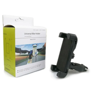 Universal Bike Holder - CH-01