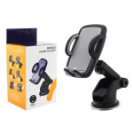 CZ06-4 Car Mobile Phone Holder