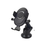 Car Suction Mobile Holder - CZ-3461