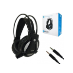 H100 Wired Gaming PC Headset