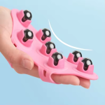 7 Dragon Magnetic Ball Massager