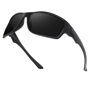 Polorized Sports Sunglasses