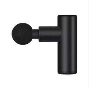 Portable Fascial Mini Massage Gun