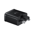 15W Travel Adapter