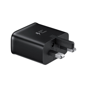 15W Travel Adapter