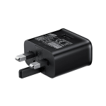 15W Travel Adapter