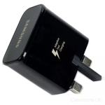 S10 Travel Adapter With Micro Cable