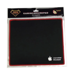L-16 Mouse Pad