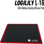 L-16 Mouse Pad