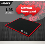 L-16 Mouse Pad