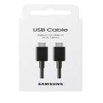 Samsung Usb-C to Usb-C Cable