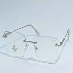 Korea Style UV Sunglasses