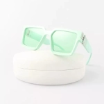 Colors Luxury Sunglasses