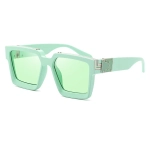 Colors Luxury Sunglasses