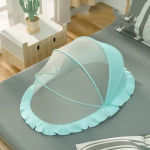 Foldable Baby Mosquito Net