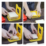 Bread Cutter