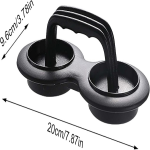 Burger Patty Maker