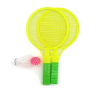 Mini Badminton & Table Tenis Set