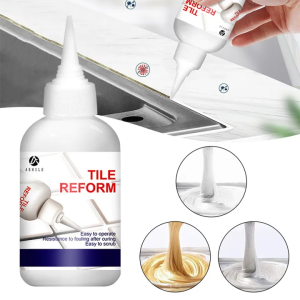 Waterproof Tile Repairing Glue