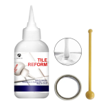 Waterproof Tile Repairing Glue