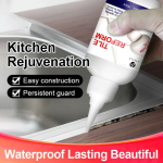 Waterproof Tile Repairing Glue