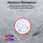 Waterproof Tile Repairing Glue