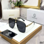 Versace Mens Sunglasses