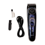 Geemy GM-6675 Rechargeable Hair Trimmer