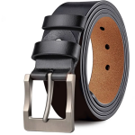 Fashion Gents Causal Belt