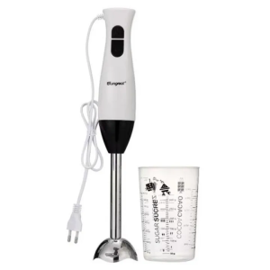 Owngreat 2 in 1 Hand Mixer - OG-HB101