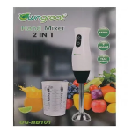 Owngreat 2 in 1 Hand Mixer - OG-HB101