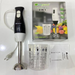 Owngreat 2 in 1 Hand Mixer - OG-HB101