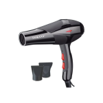 Sokany 2300W Hair Dryer - SK-3890