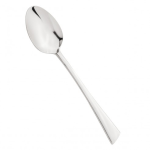 6 Pcs Table Spoon - 51-4