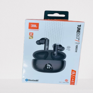 JBL Tune K-63 Earbuds