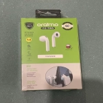 Oraimo i12 Earbuds