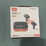 JBL Tune K-83 Super Bass Earbuds