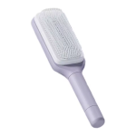 Twisting Hair Comb