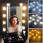 Vanity LED Mirror Lights