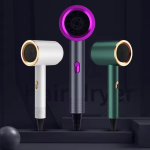 Powerful Air Dryer