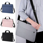 Large Capacity Laptop Bag