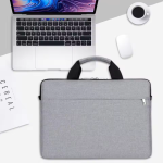 Large Capacity Laptop Bag