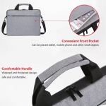 Large Capacity Laptop Bag