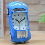 Sports Car Alarm Clock - RP005A