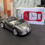 Sports Car Alarm Clock - RP005A
