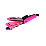 3 In 1 Nova Hair Straightener