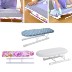 Mini Table Iron Board