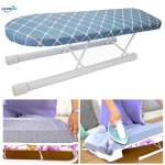 Mini Table Iron Board