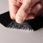 Jimator Super Strong Waterproof Tape - 2x5