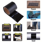 Jimator Super Strong Waterproof Tape - 2x5